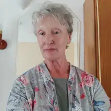 Photo Vladislava 2 