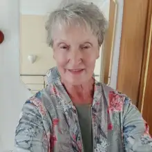 Photo Vladislava 1 