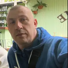 Photo Vladyslav 1 