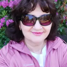 Photo Lena 2 