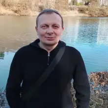 Photo Oleksandr 1 