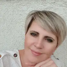 Photo Oksana 1 
