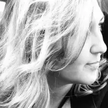 Photo Nelli 1 