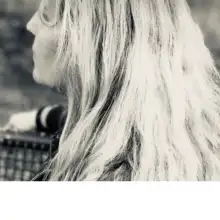 Photo Nelli 2 