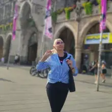 Photo Lina 1 