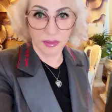 Photo Lena 1 
