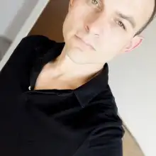 Photo Alex 2 