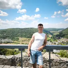 Photo Oleksandr 1 