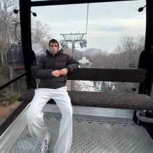 Photo Maksim 1 :)