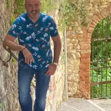 Photo Walerij 2 
