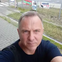 Photo Vadim 3 