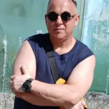 Photo Vadim 2 