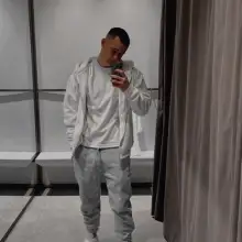 Photo Vitalik 1 