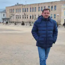 Photo Vitalij 1 