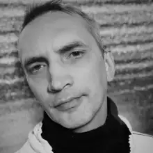 Photo Oleg 1 