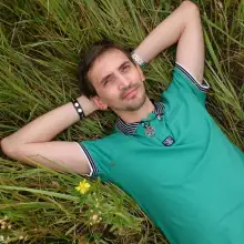 Photo Oleg 2 