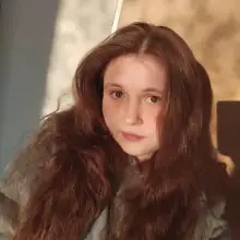 Photo Katyusha 1 