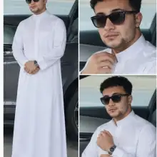 Photo Mustafa 2 