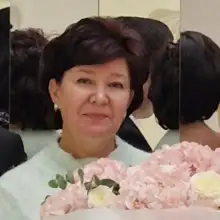 Photo Tatyana 2 
