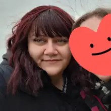 Photo Katya 1 