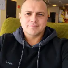 Photo Sergey 1 