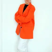 Photo Natali 4 