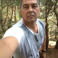 Photo Victor 3 
