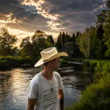 Photo Zdenek 1 