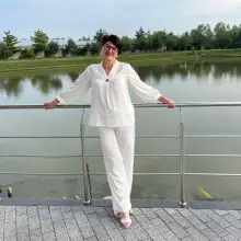 Photo Lyudmila 2 