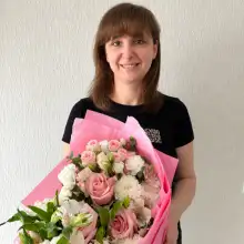 Photo Svetlana 2 