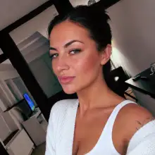 Photo Natali 2 