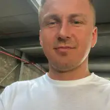 Photo Vitali 1 