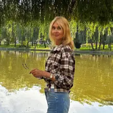 Photo Nataliya 1 