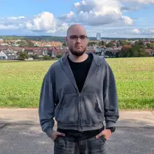 Photo Alexander 1 