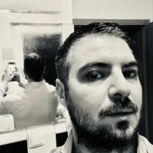 Photo NikNik 1 