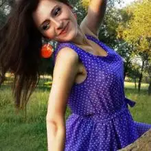 Photo Alexandra 1 