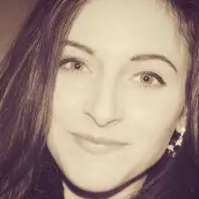 Photo Alexandra 3 