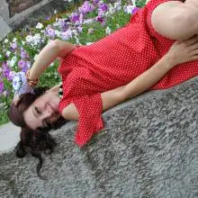 Photo Alexandra 2 