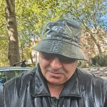 Photo Ovasapyan 1 