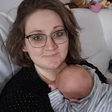 Photo Yuliya 1 