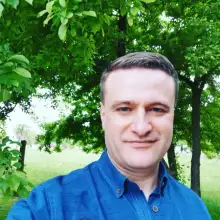 Photo Vitalik 1 