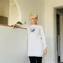 Photo Swetlana 1 