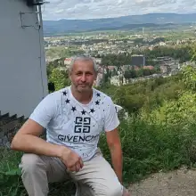 Photo Sergey 1 