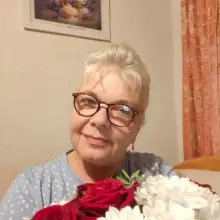 Photo Ludmila 1 