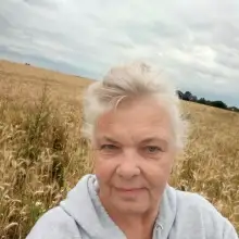 Photo Ludmila 2 
