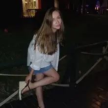 Photo Olesya 1 