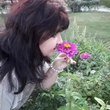 Photo Yuliya 2 