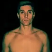 Photo Bogdan 1 Любовь не купишь!