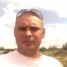 evgeniy, 40  USA