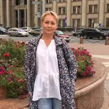 Photo Elena 1 